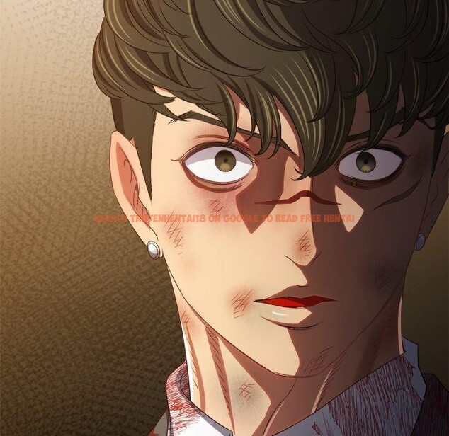 查看漫画惡女勾勾纏/難纏小惡女 - 第234話 - sayhentaiz.net中的2850664图片 查看漫画惡女勾勾纏/難纏小惡女 - 第234話 - sayhentaiz.net中的2850664图片