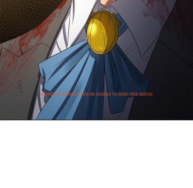 查看漫画惡女勾勾纏/難纏小惡女 - 第234話 - sayhentaiz.net中的2850665图片 查看漫画惡女勾勾纏/難纏小惡女 - 第234話 - sayhentaiz.net中的2850665图片