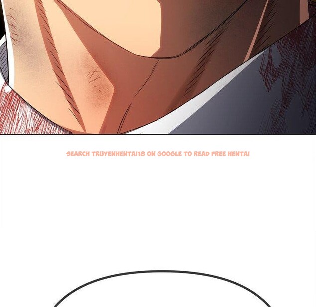 查看漫画惡女勾勾纏/難纏小惡女 - 第234話 - sayhentaiz.net中的2850668图片 查看漫画惡女勾勾纏/難纏小惡女 - 第234話 - sayhentaiz.net中的2850668图片