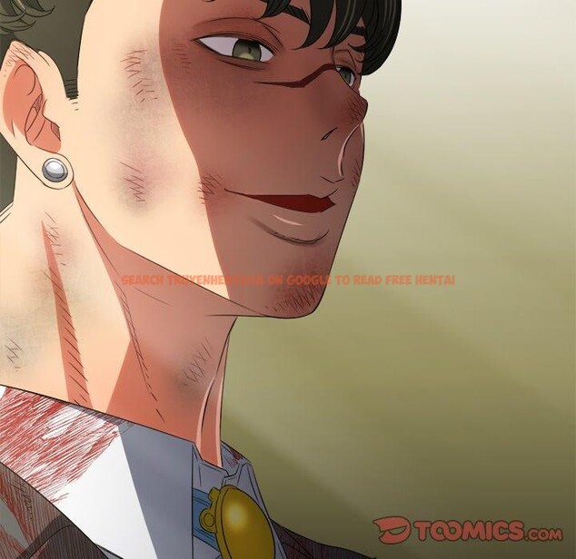 查看漫画惡女勾勾纏/難纏小惡女 - 第234話 - sayhentaiz.net中的2850670图片 查看漫画惡女勾勾纏/難纏小惡女 - 第234話 - sayhentaiz.net中的2850670图片