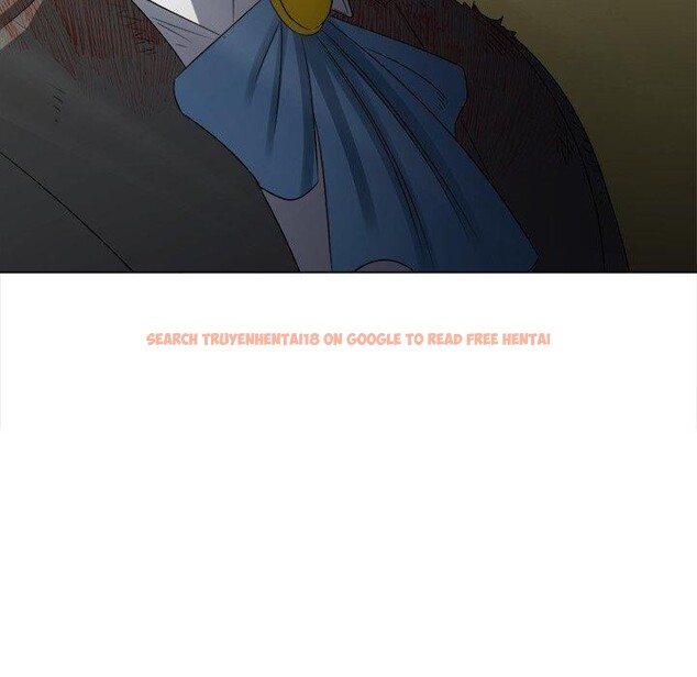 查看漫画惡女勾勾纏/難纏小惡女 - 第234話 - sayhentaiz.net中的2850671图片 查看漫画惡女勾勾纏/難纏小惡女 - 第234話 - sayhentaiz.net中的2850671图片