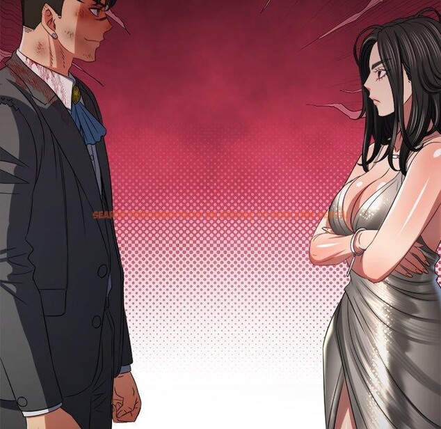 查看漫画惡女勾勾纏/難纏小惡女 - 第234話 - sayhentaiz.net中的2850673图片 查看漫画惡女勾勾纏/難纏小惡女 - 第234話 - sayhentaiz.net中的2850673图片