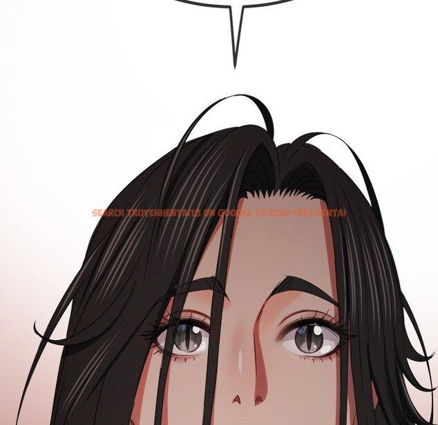 查看漫画惡女勾勾纏/難纏小惡女 - 第234話 - sayhentaiz.net中的2850676图片 查看漫画惡女勾勾纏/難纏小惡女 - 第234話 - sayhentaiz.net中的2850676图片