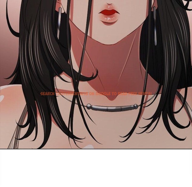 查看漫画惡女勾勾纏/難纏小惡女 - 第234話 - sayhentaiz.net中的2850677图片 查看漫画惡女勾勾纏/難纏小惡女 - 第234話 - sayhentaiz.net中的2850677图片