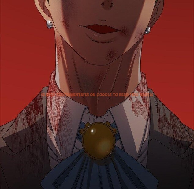 查看漫画惡女勾勾纏/難纏小惡女 - 第234話 - sayhentaiz.net中的2850680图片 查看漫画惡女勾勾纏/難纏小惡女 - 第234話 - sayhentaiz.net中的2850680图片