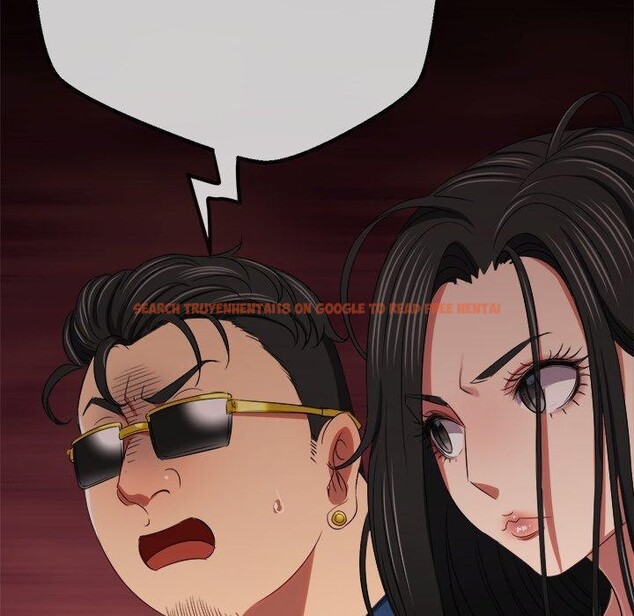 查看漫画惡女勾勾纏/難纏小惡女 - 第234話 - sayhentaiz.net中的2850682图片 查看漫画惡女勾勾纏/難纏小惡女 - 第234話 - sayhentaiz.net中的2850682图片