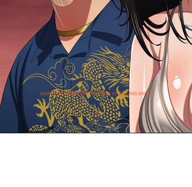 查看漫画惡女勾勾纏/難纏小惡女 - 第234話 - sayhentaiz.net中的2850683图片 查看漫画惡女勾勾纏/難纏小惡女 - 第234話 - sayhentaiz.net中的2850683图片