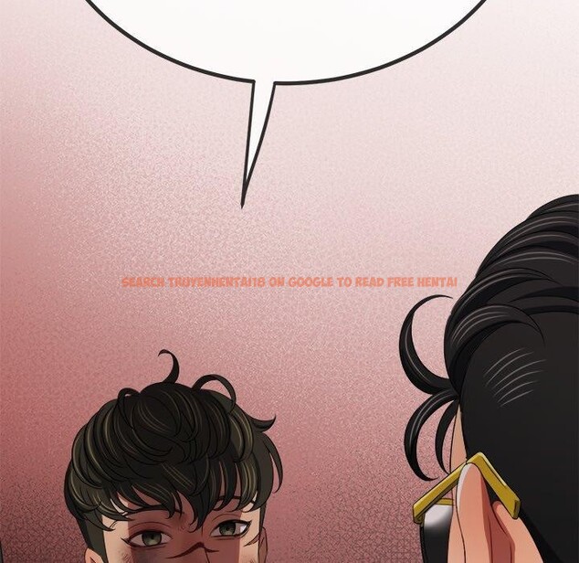 查看漫画惡女勾勾纏/難纏小惡女 - 第234話 - sayhentaiz.net中的2850685图片 查看漫画惡女勾勾纏/難纏小惡女 - 第234話 - sayhentaiz.net中的2850685图片