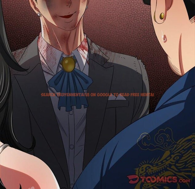 查看漫画惡女勾勾纏/難纏小惡女 - 第234話 - sayhentaiz.net中的2850686图片 查看漫画惡女勾勾纏/難纏小惡女 - 第234話 - sayhentaiz.net中的2850686图片