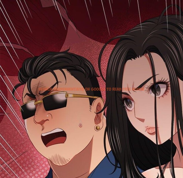 查看漫画惡女勾勾纏/難纏小惡女 - 第234話 - sayhentaiz.net中的2850689图片 查看漫画惡女勾勾纏/難纏小惡女 - 第234話 - sayhentaiz.net中的2850689图片