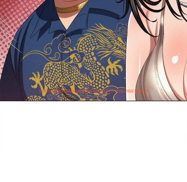 查看漫画惡女勾勾纏/難纏小惡女 - 第234話 - sayhentaiz.net中的2850690图片 查看漫画惡女勾勾纏/難纏小惡女 - 第234話 - sayhentaiz.net中的2850690图片