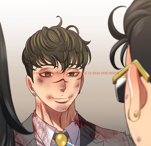 查看漫画惡女勾勾纏/難纏小惡女 - 第234話 - sayhentaiz.net中的2850692图片 查看漫画惡女勾勾纏/難纏小惡女 - 第234話 - sayhentaiz.net中的2850692图片