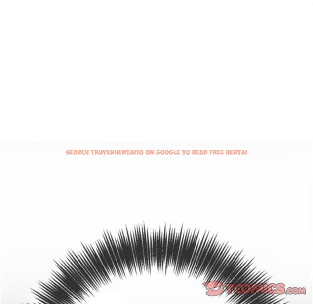 查看漫画惡女勾勾纏/難纏小惡女 - 第234話 - sayhentaiz.net中的2850694图片 查看漫画惡女勾勾纏/難纏小惡女 - 第234話 - sayhentaiz.net中的2850694图片