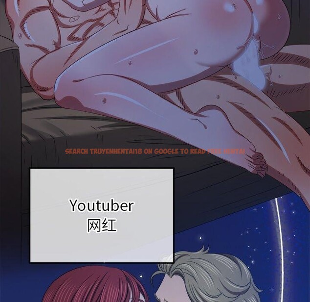 查看漫画惡女勾勾纏/難纏小惡女 - 第234話 - sayhentaiz.net中的2850697图片 查看漫画惡女勾勾纏/難纏小惡女 - 第234話 - sayhentaiz.net中的2850697图片