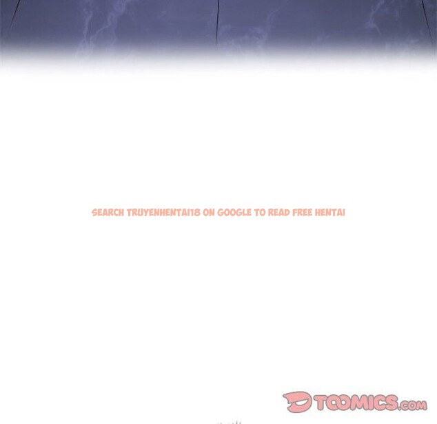 查看漫画惡女勾勾纏/難纏小惡女 - 第234話 - sayhentaiz.net中的2850702图片 查看漫画惡女勾勾纏/難纏小惡女 - 第234話 - sayhentaiz.net中的2850702图片