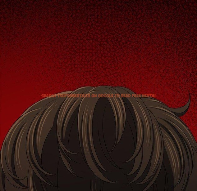 查看漫画惡女勾勾纏/難纏小惡女 - 第234話 - sayhentaiz.net中的2850704图片 查看漫画惡女勾勾纏/難纏小惡女 - 第234話 - sayhentaiz.net中的2850704图片