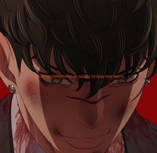 查看漫画惡女勾勾纏/難纏小惡女 - 第234話 - sayhentaiz.net中的2850705图片 查看漫画惡女勾勾纏/難纏小惡女 - 第234話 - sayhentaiz.net中的2850705图片