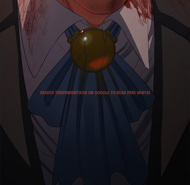 查看漫画惡女勾勾纏/難纏小惡女 - 第234話 - sayhentaiz.net中的2850706图片 查看漫画惡女勾勾纏/難纏小惡女 - 第234話 - sayhentaiz.net中的2850706图片