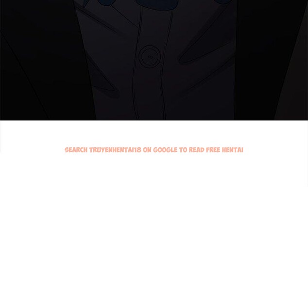 查看漫画惡女勾勾纏/難纏小惡女 - 第234話 - sayhentaiz.net中的2850707图片 查看漫画惡女勾勾纏/難纏小惡女 - 第234話 - sayhentaiz.net中的2850707图片