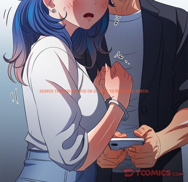 查看漫画惡女勾勾纏/難纏小惡女 - 第234話 - sayhentaiz.net中的2850710图片 查看漫画惡女勾勾纏/難纏小惡女 - 第234話 - sayhentaiz.net中的2850710图片