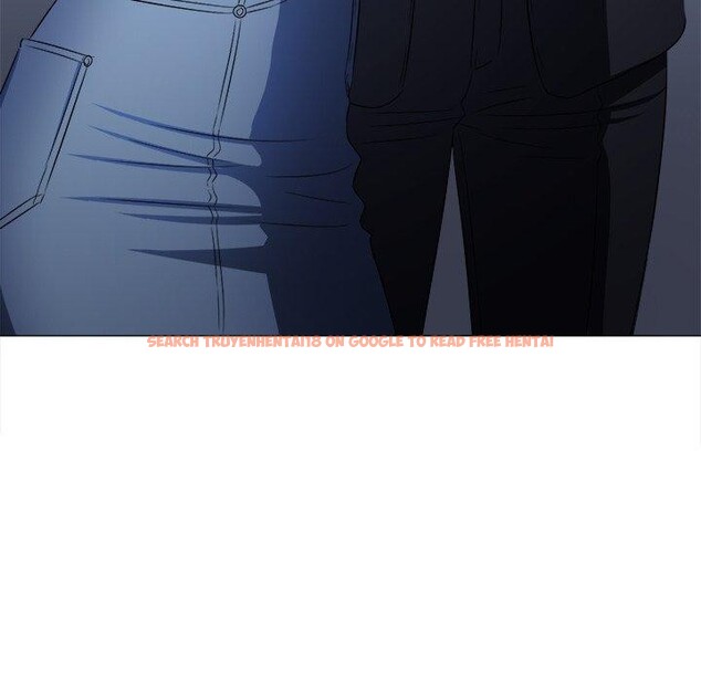 查看漫画惡女勾勾纏/難纏小惡女 - 第234話 - sayhentaiz.net中的2850711图片 查看漫画惡女勾勾纏/難纏小惡女 - 第234話 - sayhentaiz.net中的2850711图片