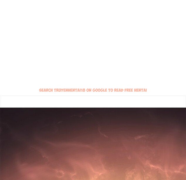 查看漫画惡女勾勾纏/難纏小惡女 - 第234話 - sayhentaiz.net中的2850712图片 查看漫画惡女勾勾纏/難纏小惡女 - 第234話 - sayhentaiz.net中的2850712图片