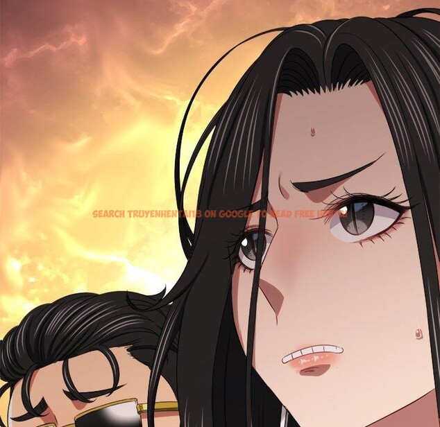 查看漫画惡女勾勾纏/難纏小惡女 - 第234話 - sayhentaiz.net中的2850713图片 查看漫画惡女勾勾纏/難纏小惡女 - 第234話 - sayhentaiz.net中的2850713图片