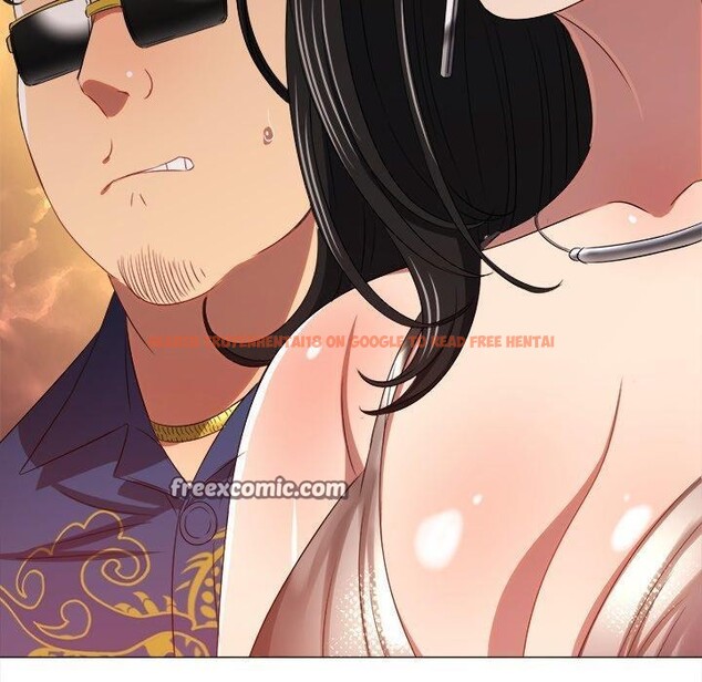 查看漫画惡女勾勾纏/難纏小惡女 - 第234話 - sayhentaiz.net中的2850714图片 查看漫画惡女勾勾纏/難纏小惡女 - 第234話 - sayhentaiz.net中的2850714图片