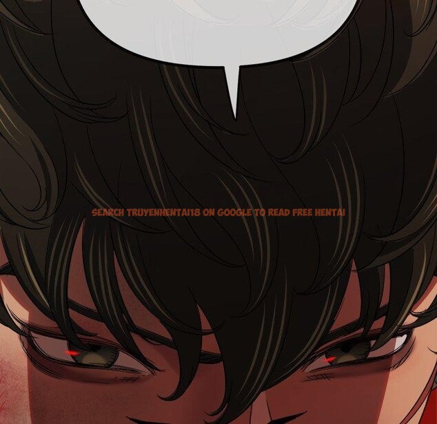 查看漫画惡女勾勾纏/難纏小惡女 - 第234話 - sayhentaiz.net中的2850716图片 查看漫画惡女勾勾纏/難纏小惡女 - 第234話 - sayhentaiz.net中的2850716图片