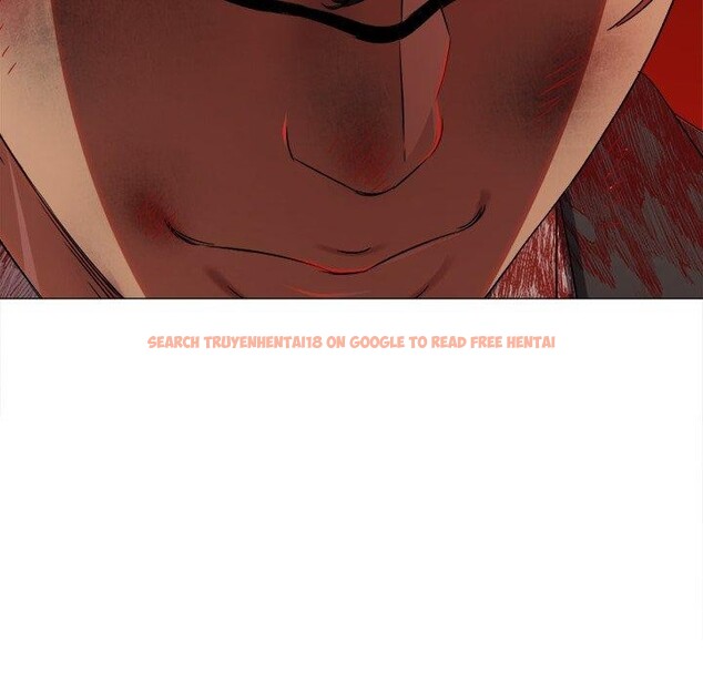 查看漫画惡女勾勾纏/難纏小惡女 - 第234話 - sayhentaiz.net中的2850717图片 查看漫画惡女勾勾纏/難纏小惡女 - 第234話 - sayhentaiz.net中的2850717图片