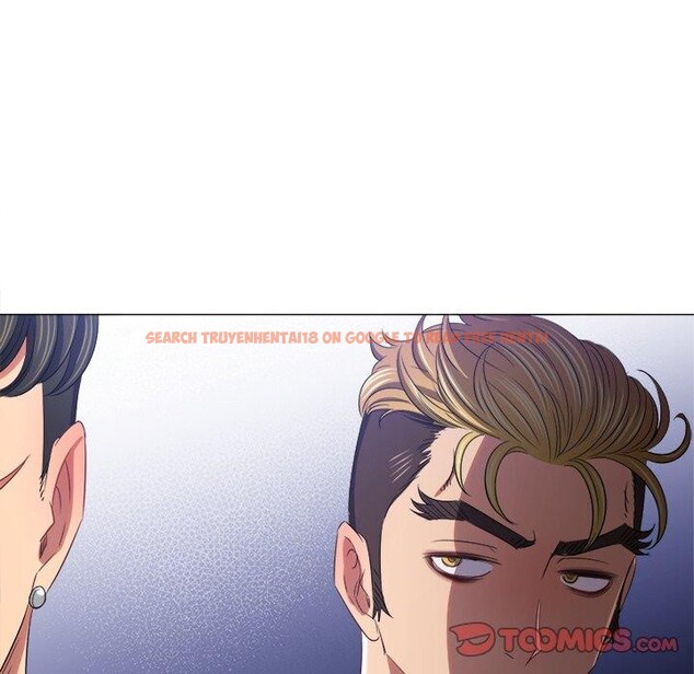 查看漫画惡女勾勾纏/難纏小惡女 - 第234話 - sayhentaiz.net中的2850718图片 查看漫画惡女勾勾纏/難纏小惡女 - 第234話 - sayhentaiz.net中的2850718图片