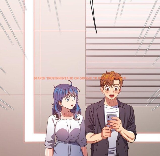 查看漫画惡女勾勾纏/難纏小惡女 - 第234話 - sayhentaiz.net中的2850721图片 查看漫画惡女勾勾纏/難纏小惡女 - 第234話 - sayhentaiz.net中的2850721图片