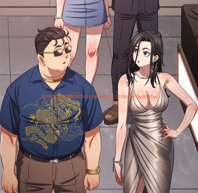 查看漫画惡女勾勾纏/難纏小惡女 - 第234話 - sayhentaiz.net中的2850722图片 查看漫画惡女勾勾纏/難纏小惡女 - 第234話 - sayhentaiz.net中的2850722图片