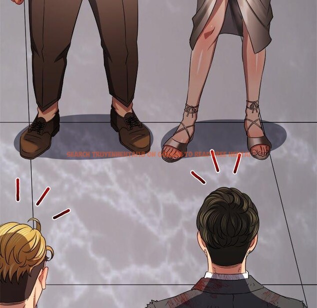 查看漫画惡女勾勾纏/難纏小惡女 - 第234話 - sayhentaiz.net中的2850723图片 查看漫画惡女勾勾纏/難纏小惡女 - 第234話 - sayhentaiz.net中的2850723图片