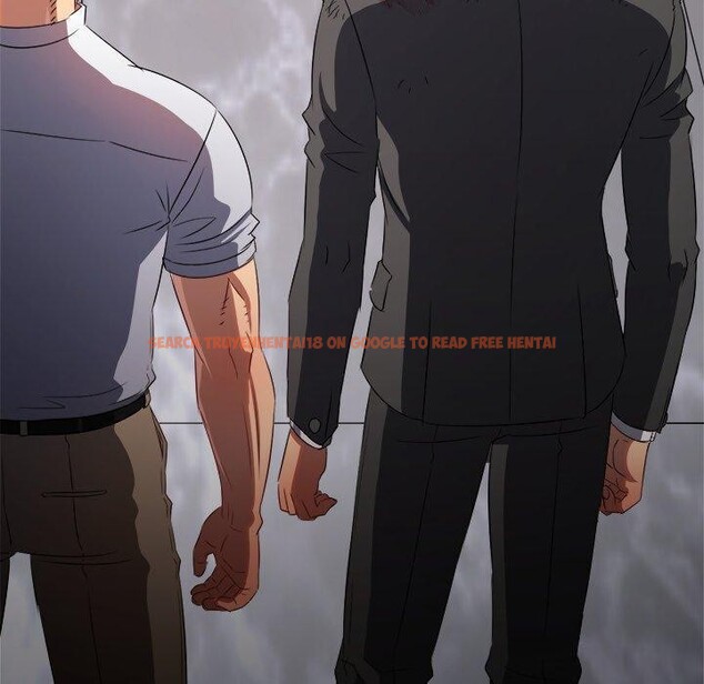 查看漫画惡女勾勾纏/難纏小惡女 - 第234話 - sayhentaiz.net中的2850724图片 查看漫画惡女勾勾纏/難纏小惡女 - 第234話 - sayhentaiz.net中的2850724图片