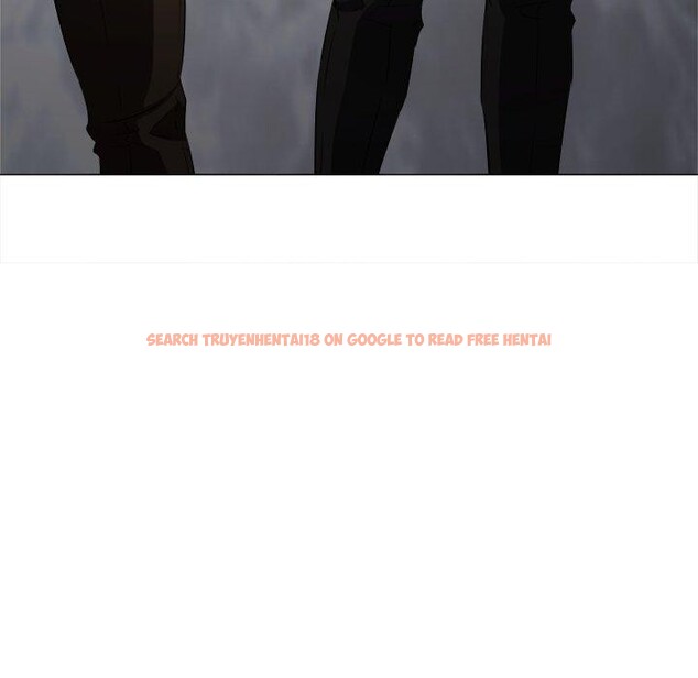 查看漫画惡女勾勾纏/難纏小惡女 - 第234話 - sayhentaiz.net中的2850725图片 查看漫画惡女勾勾纏/難纏小惡女 - 第234話 - sayhentaiz.net中的2850725图片