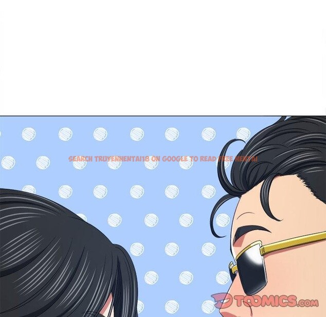 查看漫画惡女勾勾纏/難纏小惡女 - 第234話 - sayhentaiz.net中的2850726图片 查看漫画惡女勾勾纏/難纏小惡女 - 第234話 - sayhentaiz.net中的2850726图片