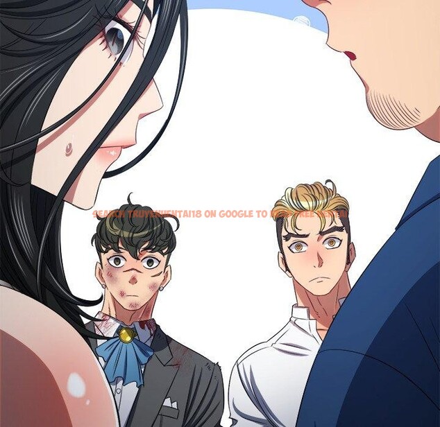 查看漫画惡女勾勾纏/難纏小惡女 - 第234話 - sayhentaiz.net中的2850727图片 查看漫画惡女勾勾纏/難纏小惡女 - 第234話 - sayhentaiz.net中的2850727图片