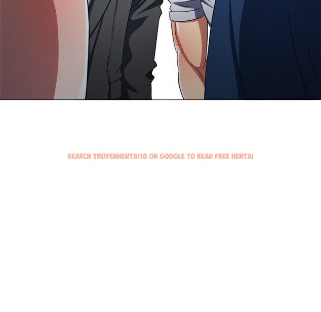 查看漫画惡女勾勾纏/難纏小惡女 - 第234話 - sayhentaiz.net中的2850728图片 查看漫画惡女勾勾纏/難纏小惡女 - 第234話 - sayhentaiz.net中的2850728图片