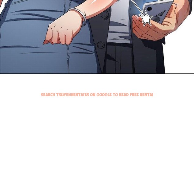 查看漫画惡女勾勾纏/難纏小惡女 - 第234話 - sayhentaiz.net中的2850731图片 查看漫画惡女勾勾纏/難纏小惡女 - 第234話 - sayhentaiz.net中的2850731图片