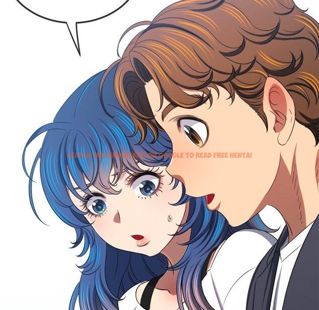 查看漫画惡女勾勾纏/難纏小惡女 - 第234話 - sayhentaiz.net中的2850733图片 查看漫画惡女勾勾纏/難纏小惡女 - 第234話 - sayhentaiz.net中的2850733图片