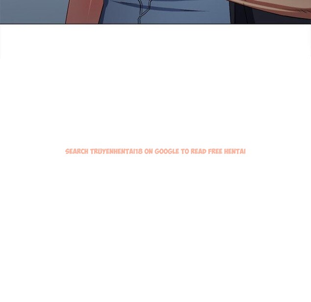 查看漫画惡女勾勾纏/難纏小惡女 - 第234話 - sayhentaiz.net中的2850735图片 查看漫画惡女勾勾纏/難纏小惡女 - 第234話 - sayhentaiz.net中的2850735图片