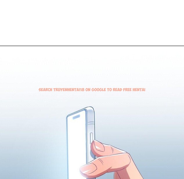 查看漫画惡女勾勾纏/難纏小惡女 - 第234話 - sayhentaiz.net中的2850736图片 查看漫画惡女勾勾纏/難纏小惡女 - 第234話 - sayhentaiz.net中的2850736图片