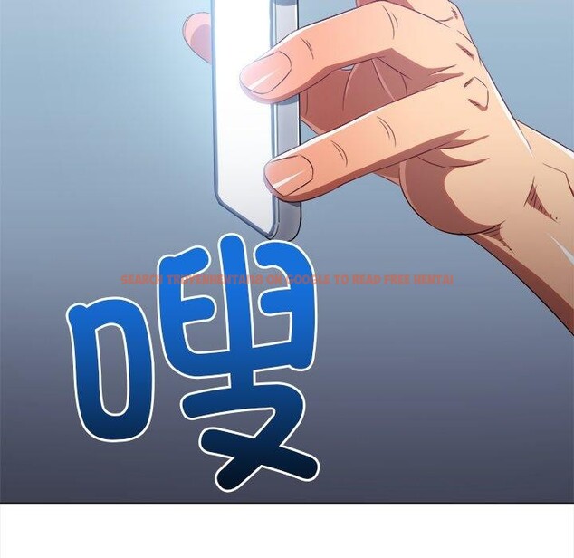 查看漫画惡女勾勾纏/難纏小惡女 - 第234話 - sayhentaiz.net中的2850737图片 查看漫画惡女勾勾纏/難纏小惡女 - 第234話 - sayhentaiz.net中的2850737图片