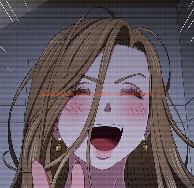 查看漫画惡女勾勾纏/難纏小惡女 - 第234話 - sayhentaiz.net中的2850740图片 查看漫画惡女勾勾纏/難纏小惡女 - 第234話 - sayhentaiz.net中的2850740图片