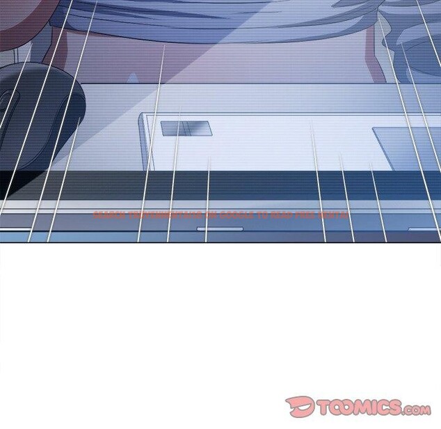 查看漫画惡女勾勾纏/難纏小惡女 - 第234話 - sayhentaiz.net中的2850742图片 查看漫画惡女勾勾纏/難纏小惡女 - 第234話 - sayhentaiz.net中的2850742图片