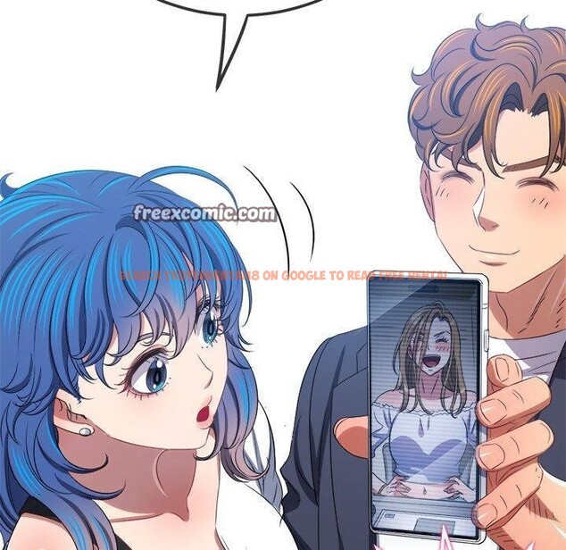 查看漫画惡女勾勾纏/難纏小惡女 - 第234話 - sayhentaiz.net中的2850744图片 查看漫画惡女勾勾纏/難纏小惡女 - 第234話 - sayhentaiz.net中的2850744图片