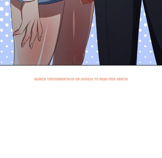 查看漫画惡女勾勾纏/難纏小惡女 - 第234話 - sayhentaiz.net中的2850746图片 查看漫画惡女勾勾纏/難纏小惡女 - 第234話 - sayhentaiz.net中的2850746图片