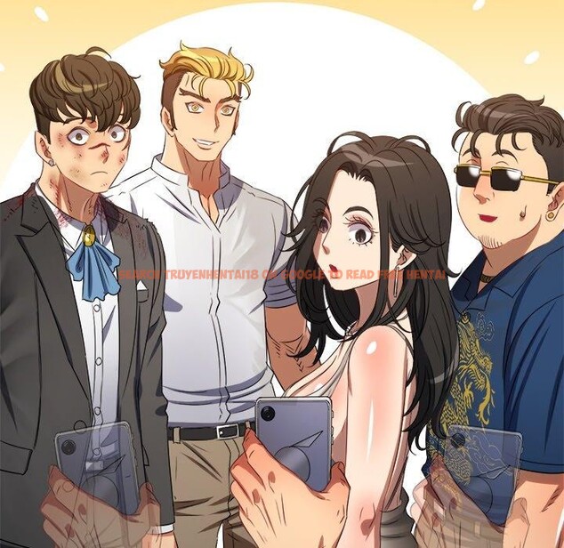 查看漫画惡女勾勾纏/難纏小惡女 - 第234話 - sayhentaiz.net中的2850748图片 查看漫画惡女勾勾纏/難纏小惡女 - 第234話 - sayhentaiz.net中的2850748图片