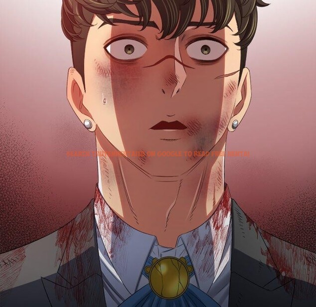 查看漫画惡女勾勾纏/難纏小惡女 - 第234話 - sayhentaiz.net中的2850752图片 查看漫画惡女勾勾纏/難纏小惡女 - 第234話 - sayhentaiz.net中的2850752图片